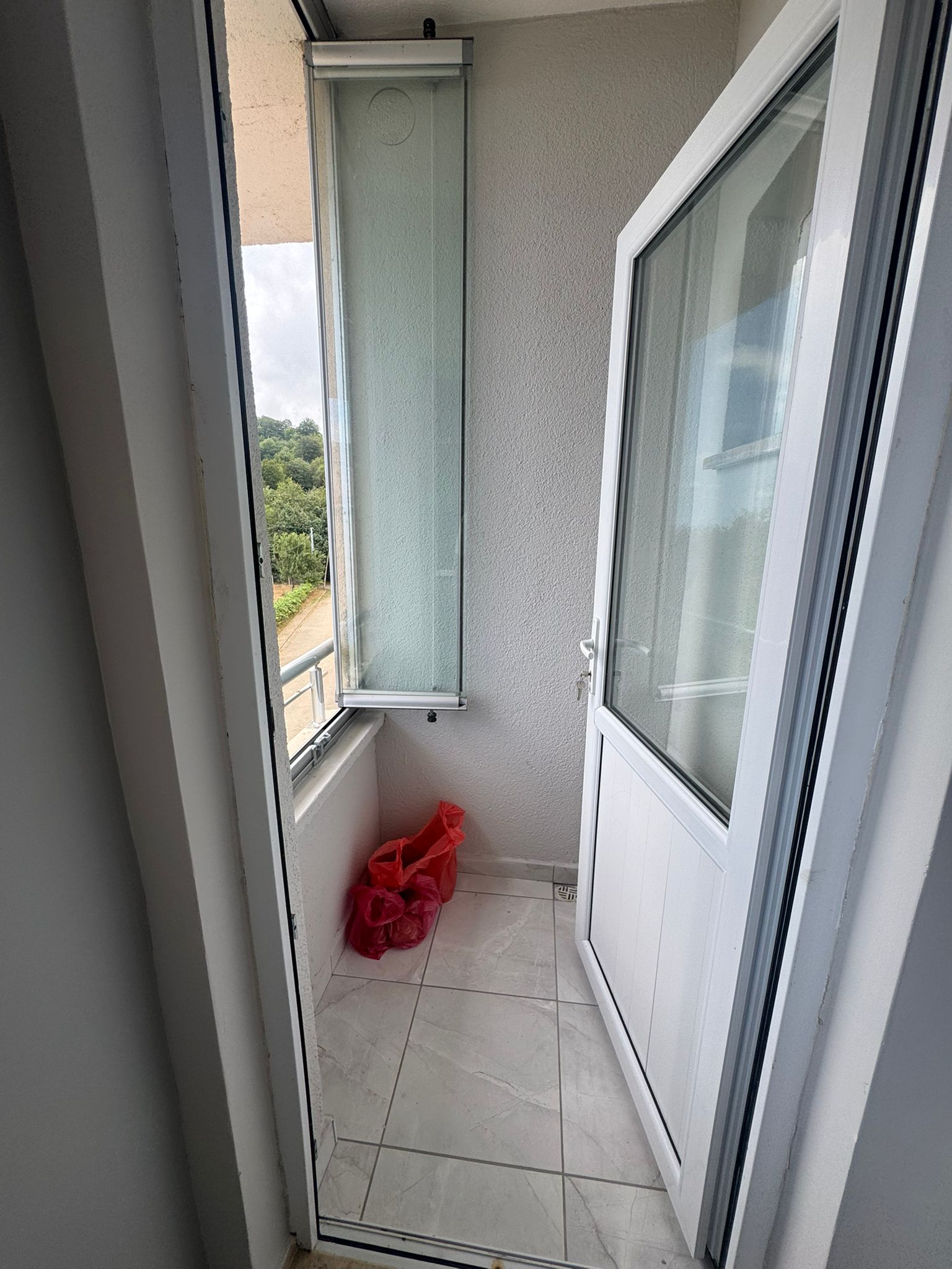 MABEL GAYRİMENKUL/ VAKFIKEBİR TOKİ 3+1 SATILIK DAİRE